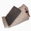 Image de Coussin Ipad - Bouton