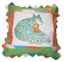 Image de Coussin - Couverture de livre