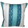 Picture of Cushion - Birthday