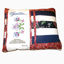 Image de Coussin - amie