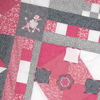 Picture of Quilt - Mya