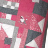 Picture of Quilt - Mya