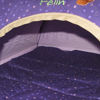 Picture of Cat Tent "Camping Félin" - Female