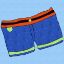 Image de EMB-Maillot de Bain