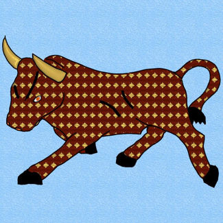 Picture of EMB-Bull