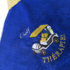 Picture of Golf Towel "Golf THÉRAPIE"
