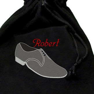 Picture of Shoe Bag - Customized