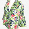 Picture of Jacket - Exotic Garden