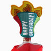 Picture of Bottle Topper