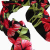 Picture of Fashion Scarf - In the Tropics!