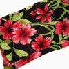 Picture of Fashion Scarf - In the Tropics!
