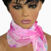Picture of Fashion Scarf - Pastel