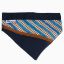 Image de Bandeau pour chien