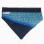 Image de Bandeau pour chien