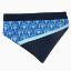 Image de Bandeau pour chien