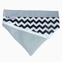 Image de Bandeau pour chien