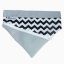 Image de Bandeau pour chien