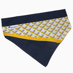 Image de Bandeau pour chien