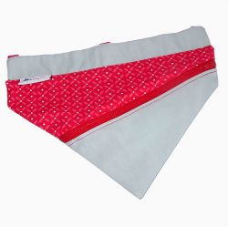 Image de Bandeau pour chien