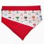 Image de Bandeau pour chien
