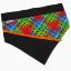 Image de Bandeau pour chien