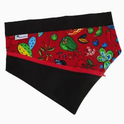 Image de Bandeau pour chien