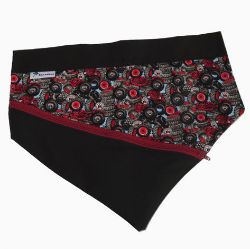 Image de Bandeau pour chien