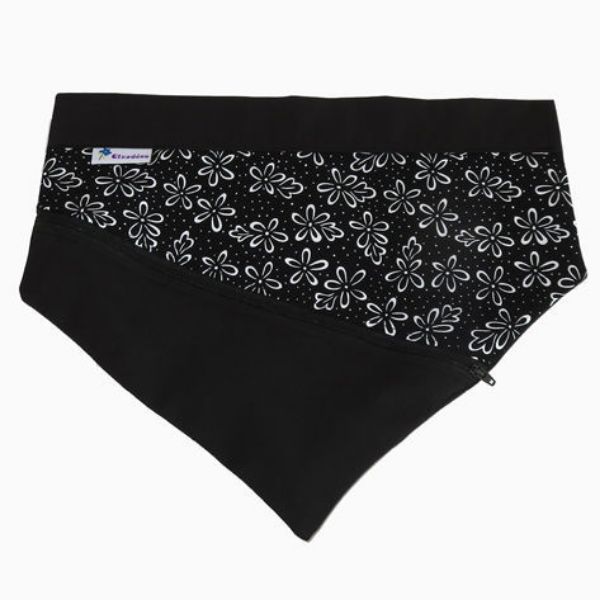 Image sur Bandeau pour chien