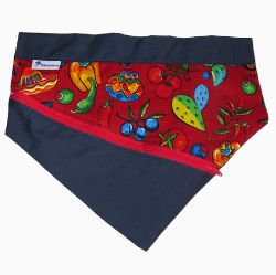 Image de Bandeau pour chien