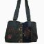 Image de Sac à main - Jeans Brodé