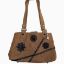 Image de Sac à main - Envie de caramel!