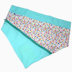 Image de Bandeau pour chien