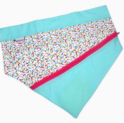 Image de Bandeau pour chien