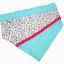 Image de Bandeau pour chien