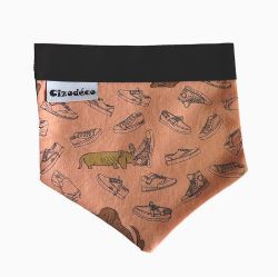 Image de Bandeau pour chien