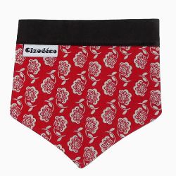 Image de Bandeau pour chien