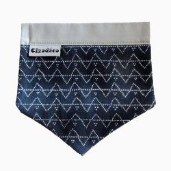 Image de Bandeau pour chien