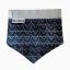 Image de Bandeau pour chien