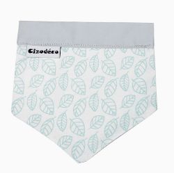 Image de Bandeau pour chien