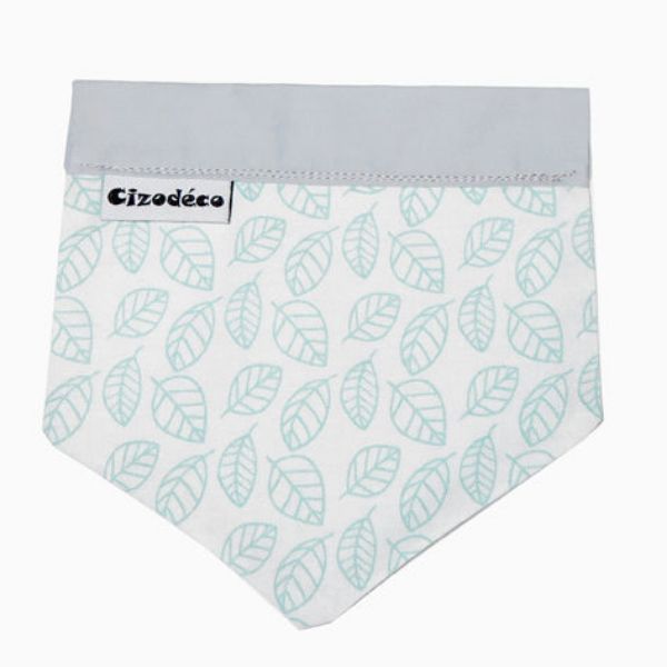 Picture of Dog Bandana