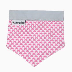 Image de Bandeau pour chien