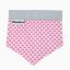 Image de Bandeau pour chien