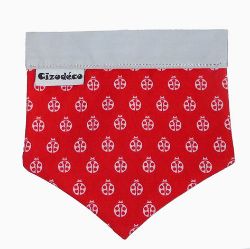 Image de Bandeau pour chien
