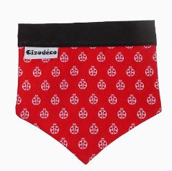 Image de Bandeau pour chien