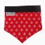 Image de Bandeau pour chien
