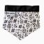 Image de Bandeau pour chien
