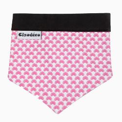 Image de Bandeau pour chien