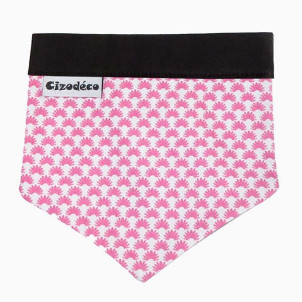 Picture of Dog Bandana