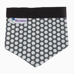 Image de Bandeau pour chien