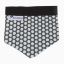 Image de Bandeau pour chien